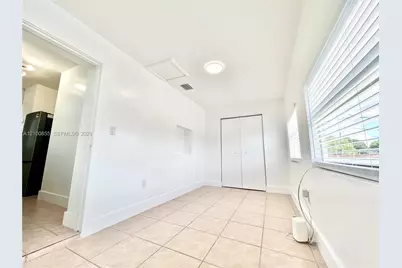 200 NW 17th Ct #0, Miami, FL 33125 - Photo 11