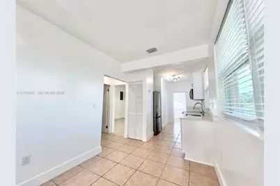 200 NW 17th Ct #0, Miami, FL 33125 - Photo 5
