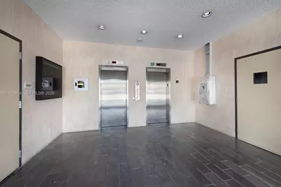 420 S Dixie Hwy #4J, Coral Gables, FL 33146 - Photo 15