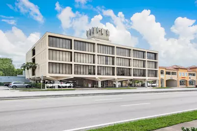 420 S Dixie Hwy #4J, Coral Gables, FL 33146 - Photo 1