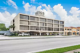 420 S Dixie Hwy, Coral Gables, FL 33146 - Photo 1