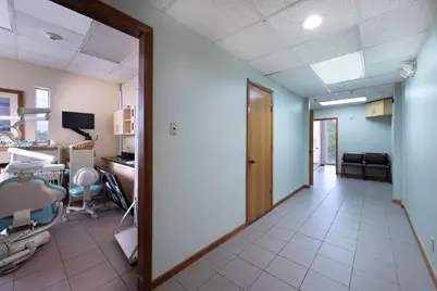 420 S Dixie Hwy #4J, Coral Gables, FL 33146 - Photo 7