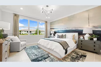 15349 Giardino Drive Unit 103, Naples, FL 34114 - Photo 3