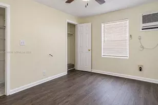 6331 Taylor St, Hollywood, FL 33024 - Photo 13