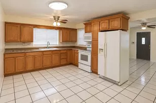 6331 Taylor St, Hollywood, FL 33024 - Photo 7