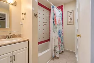 6331 Taylor St, Hollywood, FL 33024 - Photo 11
