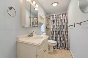 6331 Taylor St, Hollywood, FL 33024 - Photo 23