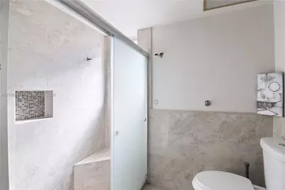 6765 Ixora Dr, Miramar, FL 33023 - Photo 27