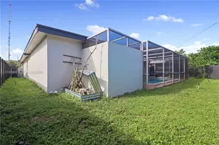 6765 Ixora Dr, Miramar, FL 33023 - Photo 35