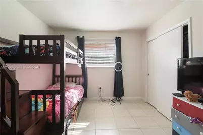 6765 Ixora Dr, Miramar, FL 33023 - Photo 29