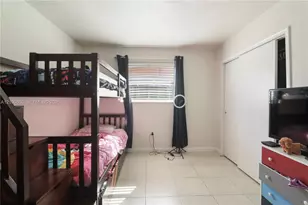 6765 Ixora Dr, Miramar, FL 33023 - Photo 29