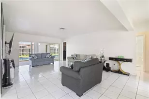6765 Ixora Dr, Miramar, FL 33023 - Photo 7