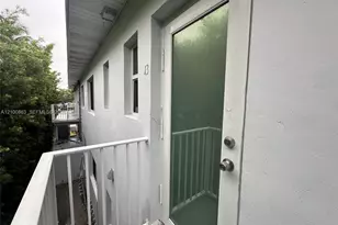 7207 Bay Dr, Miami Beach, FL 33141 - Photo 21