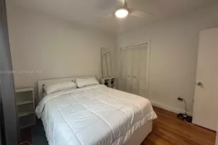 7207 Bay Dr, Miami Beach, FL 33141 - Photo 15