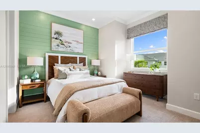 15345 Giardino Drive Unit 201, Naples, FL 34114 - Photo 13