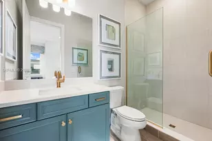15345 Giardino Dr, Naples, FL 34114 - Photo 15