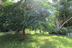 6531 SE Se Federal Hwy, Stuart, FL 34997 - Photo 1