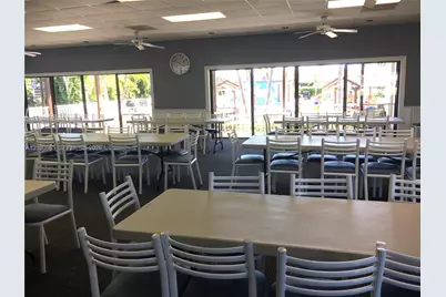 6531 SE Se Federal Hwy #J112, Stuart, FL 34997 - Photo 35