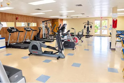 17001 NE 13th Ave #211, Miami, FL 33162 - Photo 19