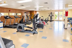 17001 NE 13th Ave, Miami, FL 33162 - Photo 19