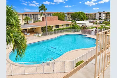 17001 NE 13th Ave #211, Miami, FL 33162 - Photo 13