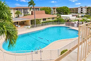 17001 NE 13th Ave, Miami, FL 33162 - Photo 13