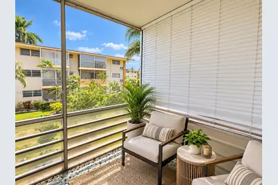 17001 NE 13th Ave #211, Miami, FL 33162 - Photo 11