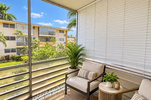 17001 NE 13th Ave, Miami, FL 33162 - Photo 11