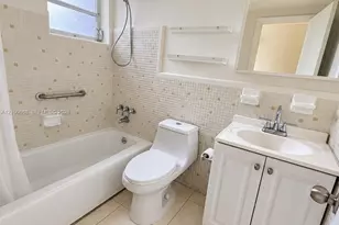 17001 NE 13th Ave, Miami, FL 33162 - Photo 9