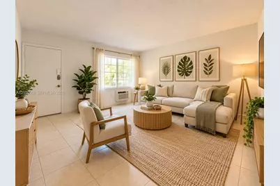 17001 NE 13th Ave #211, Miami, FL 33162 - Photo 3