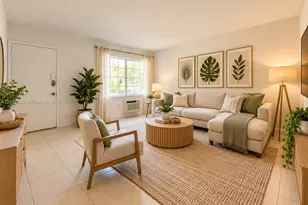 17001 NE 13th Ave, Miami, FL 33162 - Photo 3