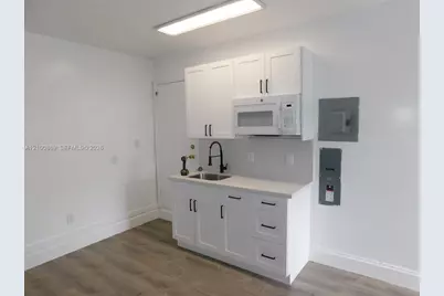 16240 SW 286th St, Homestead, FL 33033 - Photo 37