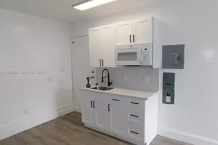16240 SW 286th St, Homestead, FL 33033 - Photo 37