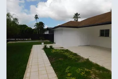 16240 SW 286th St, Homestead, FL 33033 - Photo 5