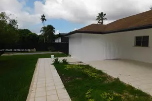 16240 SW 286th St, Homestead, FL 33033 - Photo 5
