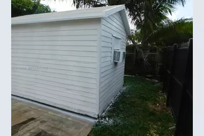 16240 SW 286th St, Homestead, FL 33033 - Photo 39