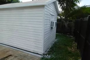 16240 SW 286th St, Homestead, FL 33033 - Photo 39