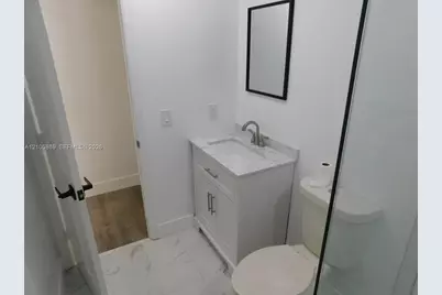 16240 SW 286th St, Homestead, FL 33033 - Photo 21