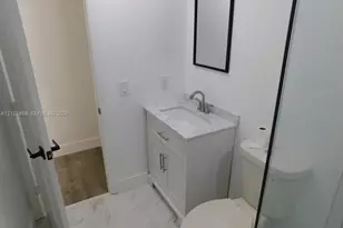 16240 SW 286th St, Homestead, FL 33033 - Photo 21