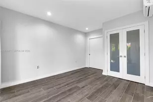 8810 Garland Ave, Surfside, FL 33154 - Photo 27