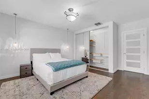 8810 Garland Ave, Surfside, FL 33154 - Photo 25