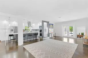 8810 Garland Ave, Surfside, FL 33154 - Photo 7
