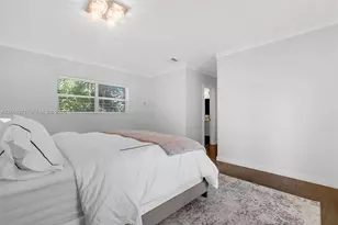 8810 Garland Ave, Surfside, FL 33154 - Photo 35