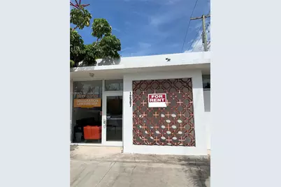 12567 NE 7th Ave, North Miami, FL 33161 - Photo 1