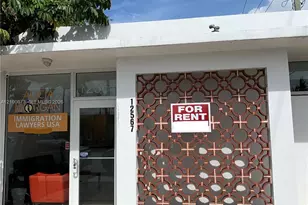 12567 NE 7th Ave, North Miami, FL 33161 - Photo 1