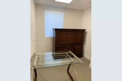 12567 NE 7th Ave, North Miami, FL 33161 - Photo 7