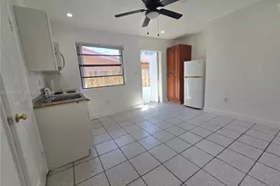2957 SW 36th Ct, Miami, FL 33133 - Photo 5