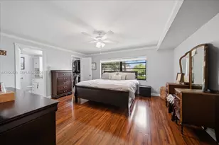 401 NW 127th Ave, Plantation, FL 33325 - Photo 13