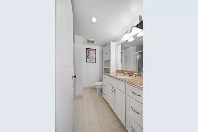 401 NW 127th Ave #7, Plantation, FL 33325 - Photo 15