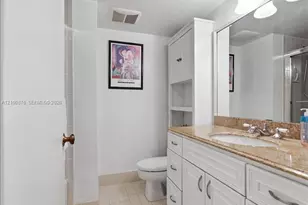 401 NW 127th Ave, Plantation, FL 33325 - Photo 15